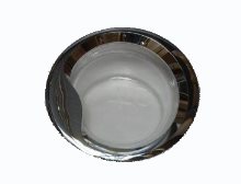 02 44 512 BEKO 2879501000 